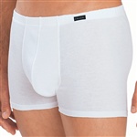 Calida Noblesse New Boxer. Mukavat bokserit ilman sepalusta.

