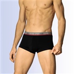 Calida Sport Boxer short. Hyvännäköiset bokserit, ilman sepalusta.

