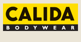 Calida FI
